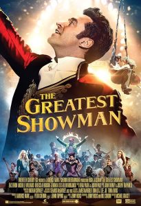 The.Greatest.Showman.2017.EXTRAS.1080p.BluRay.H264-RMXTRAS – 14.2 GB