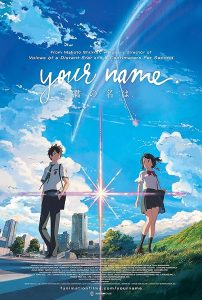 Kimi.No.Na.Wa.AKA.Your.Name.2016.BluRay.1080p.DTS-HD.MA.5.1.AVC.REMUX-FraMeSToR – 25.4 GB