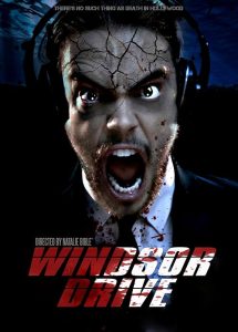 Windsor.Drive.2015.1080p.WEB.H264-AMORT – 4.0 GB