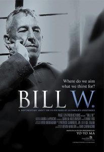 Bill.W.2012.720p.WEB.H264-RVKD – 2.9 GB