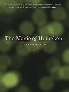 The.Magic.of.Heineken.2014.720p.WEB.H264-RVKD – 2.9 GB