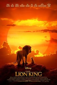 The.Lion.King.2019.EXTRAS.1080p.BluRay.H264-RMXTRAS – 7.7 GB