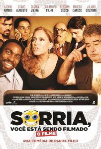 Sorria.Voce.Esta.Sendo.Filmado.2014.1080p.Blu-ray.Remux.AVC.DTS-HD.MA.5.1-HDT – 14.3 GB