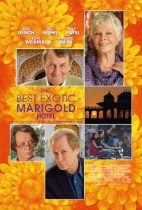 The.Best.Exotic.Marigold.Hotel.2011.EXTRAS.1080p.BluRay.H264-RMXTRAS – 1.8 GB