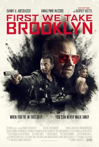 First.We.Take.Brooklyn.2018.1080p.WEB.H264-RVKD – 5.0 GB