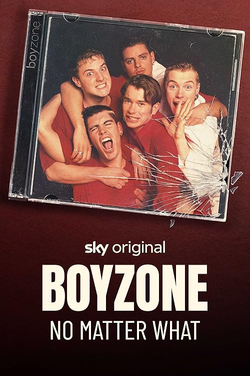 Boyzone.No.Matter.What.S01.1080p.NOW.WEB-DL.DDP5.1.H.264-NTb – 7.6 GB