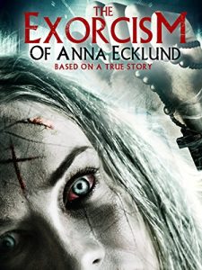 The.Exorcism.Of.Anna.Ecklund.2016.1080p.WEB.H264-AMORT – 4.2 GB