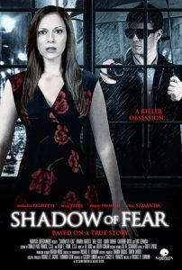 Shadow.of.Fear.2012.720p.WEB.H264-RVKD – 3.1 GB
