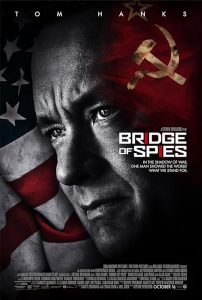 Bridge.of.Spies.2015.1080p.BluRay.H264-RMX – 28.4 GB