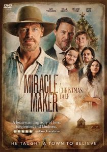 Miracle.Maker.2015.1080p.WEB.H264-RVKD – 5.1 GB