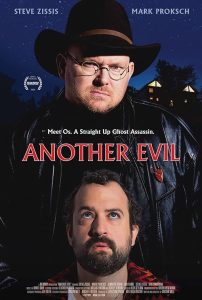 Another.Evil.2016.1080p.AMZN.WEB-DL.DDP.2.0.H.264-OnlyWeb – 6.4 GB