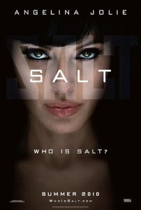 Salt.2010.Open.Matte.1080p.STZ.WEB-DL.DDP.5.1.H.264 – 8.5 GB