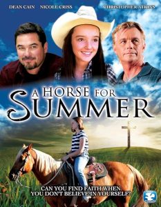 A.Horse.for.Summer.2015.1080p.WEB.H264-WATCHER – 5.5 GB