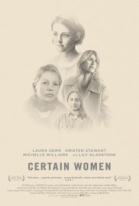 Certain.Women.2016.Criterion.Collection.BluRay.1080p.DTS-HD.MA.5.1.AVC.REMUX-FraMeSToR – 28.7 GB