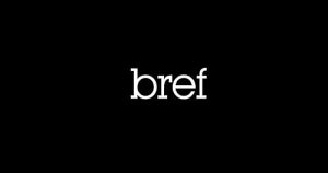 Bref.S02.2160p.DSNP.WEB-DL.DD+5.1.HDR.H.265-playWEB – 22.5 GB