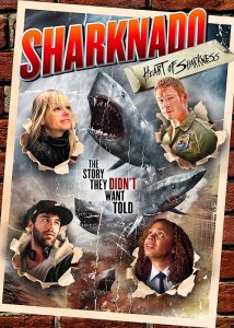 Sharknado.Heart.of.Sharkness.2015.1080p.WEB.H264-SHIIIT – 4.6 GB