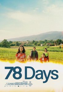 78.Days.2024.V2.1080p.WEB-DL.AAC2.0.H.264-ZTR – 3.6 GB