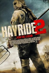 Hayride.2.2015.1080p.WEB.H264-RVKD – 5.2 GB