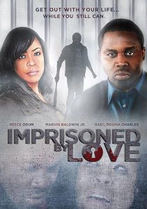 Imprisoned.by.Love.2013.1080p.WEB.H264-RVKD – 6.2 GB
