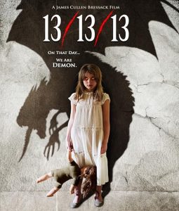 131313.2013.720p.WEB.H264-RVKD – 3.0 GB