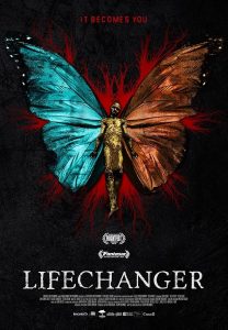 Lifechanger.2018.1080p.WEB.H264-AMORT – 2.8 GB