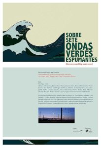 Sobre.Sete.Ondas.Verdes.Espumantes.2013.720p.AMZN.WEB-DL.DDP2.0.H.264-BiOMA – 1.8 GB