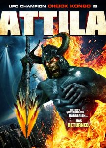 Attila.2013.1080p.PCOK.WEB-DL.DDP.5.1.H.264-OnlyWeb – 4.8 GB