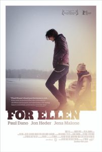 For.Ellen.2012.1080p.WEB.H264-RVKD – 5.3 GB