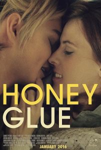 Honeyglue.2015.1080p.WEB.H264-SHIIIT – 6.0 GB