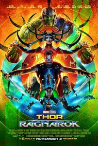 Thor.Ragnarok.2017.EXTRAS.1080p.BluRay.H264-RMXTRAS – 7.1 GB