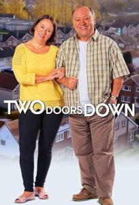 Two.Doors.Down.S01.1080p.WEB-DL.AAC2.0.H.264-BTN – 6.7 GB