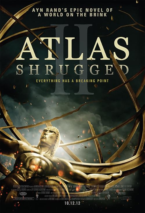 Atlas.Shrugged.Part.II.2012.1080p.AMZN.WEB-DL.DDP.5.1.H.264-OnlyWeb – 6.7 GB