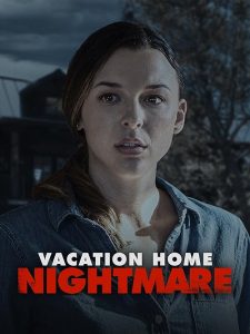 Vacation.Home.Nightmare.2023.1080p.AMZN.WEB-DL.DDP2.0.H.264-BurCyg – 5.3 GB