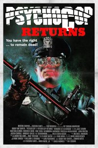 Psycho.Cop.Returns.1993.BluRay.1080p.DTS-HD.MA.2.0.AVC.REMUX-FraMeSToR – 22.2 GB