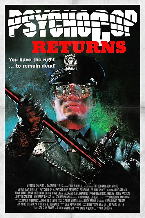 Psycho.Cop.Returns.1993.BluRay.1080p.DTS-HD.MA.2.0.AVC.REMUX-FraMeSToR – 22.2 GB