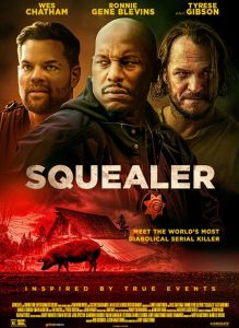 Squealer.2023.1080p.WEB.H264-RVKD – 5.5 GB