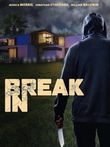 Break.In.2023.1080p.WEB.H264-RVKD – 4.4 GB