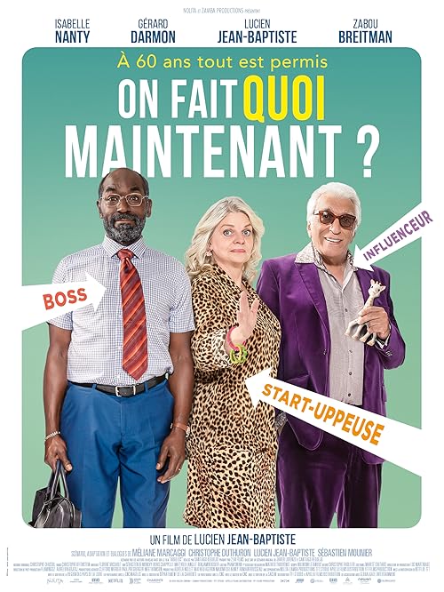 On.Fait.Quoi.Maintenant.2024.FRENCH.1080p.WEB.H264-Silky – 6.2 GB