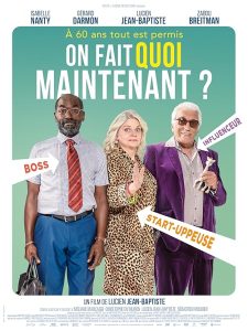 On.Fait.Quoi.Maintenant.2024.FRENCH.720p.WEB.H264-Silky – 3.3 GB