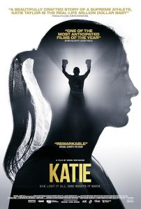 Katie.2018.1080p.WEB.H264-CBFM – 3.3 GB