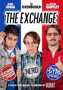 The.Exchange.2021.1080p.WEB.H264-RVKD – 5.7 GB