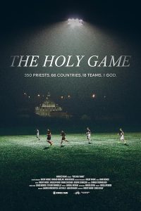 The.Holy.Game.2021.720p.WEB.H264-RVKD – 2.4 GB