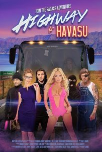 Highway.to.Havasu.2017.1080p.WEB.H264-RVKD – 6.1 GB