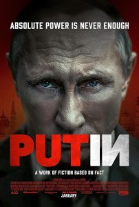 Putin.2025.2160p.AMZN.WEB-DL.DDP5.1.H.265-BYNDR – 11.8 GB