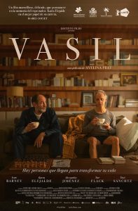 Vasil.2022.1080p.BluRay.x264-UNVEiL – 10.2 GB