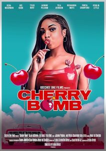 Cherry.Bomb.2024.1080p.WEB.H264-RVKD – 5.4 GB