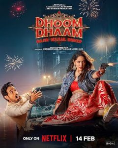 Dhoom.Dhaam.2025.1080p.WEB.h264-EDITH – 4.9 GB