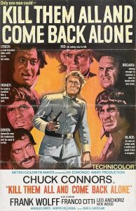 [BD]Kill.Them.All.and.Come.Back.Alone.1968.2160p.UHD.Blu-ray.HEVC.DTS-HD.MA.2.0-MKu – 85.0 GB