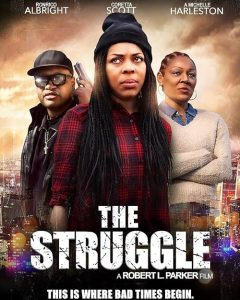 The.Struggle.2019.1080p.WEB.H264-RVKD – 5.2 GB