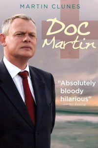 Doc.Martin.S05.1080p.WEB-DL.AAC2.0.H.264-BTN – 21.0 GB